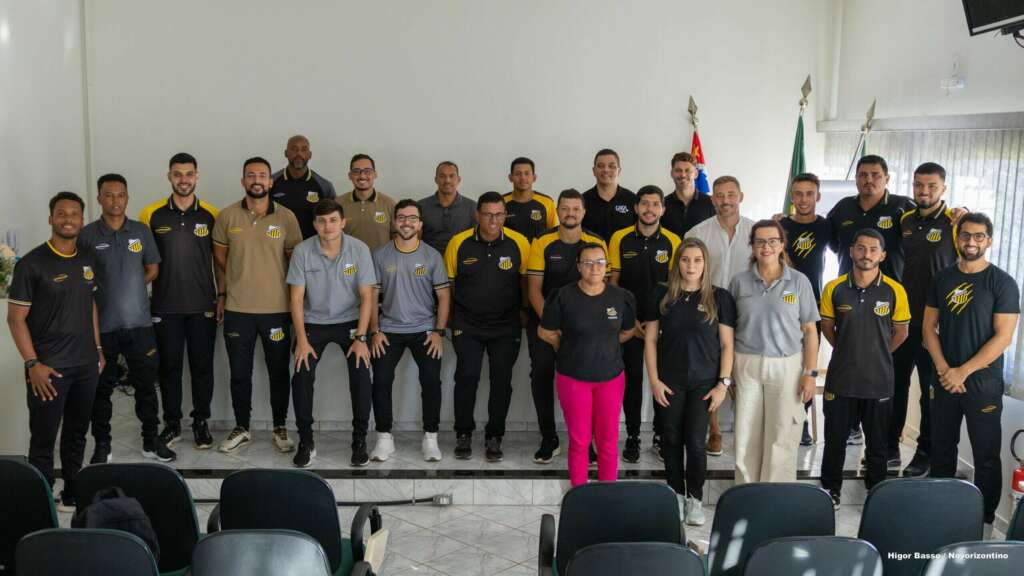 TREINO 20.02 67 scaled 1