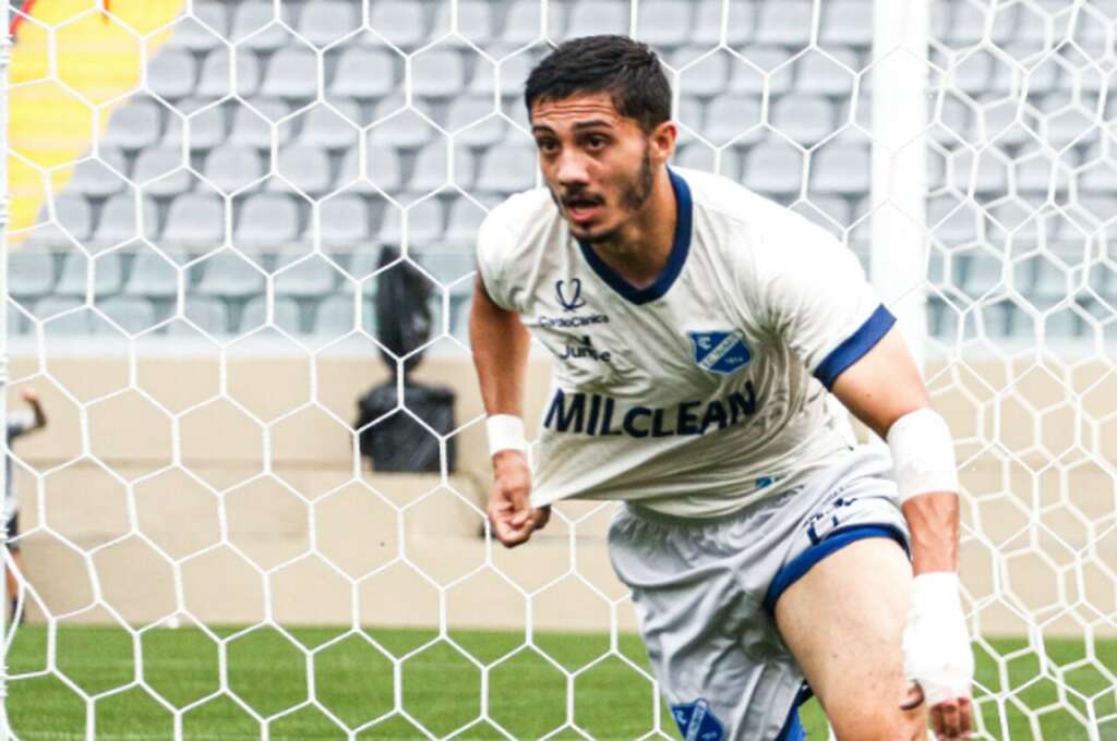 Taubaté x Linense – Burro tenta se firmar no G8 contra Elefante apertado