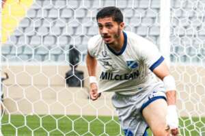 Taubaté x Linense - Burro tenta se firmar no G8 contra Elefante apertado