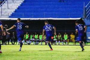 PAULISTÃO SÉRIE A2: XV se aperta, Primavera se mantém invicto e G8 tem novidades