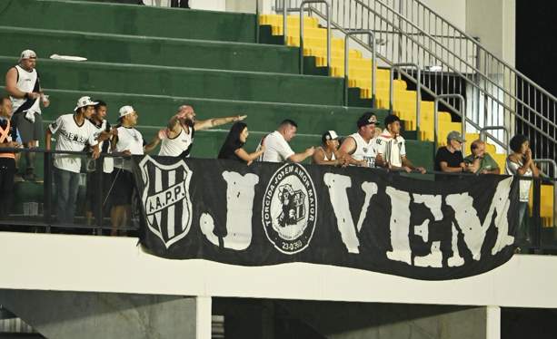 Copa do Brasil - 2025