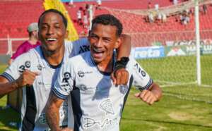 PAULISTÃO SÉRIE A4: Paulista perde invencibilidade e G8 tem novidades