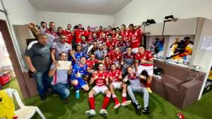 GOIANO: Vila Nova vence e abre vantagem na liderança