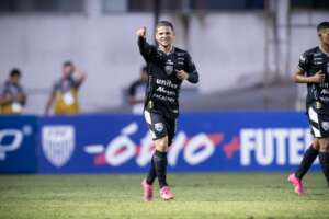 Votuporanguense 2 x 1 Capivariano - CAV vence mais uma e Leão perde invencibilidade