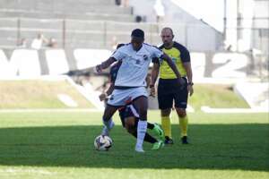 ABC anuncia nova fornecedora de material esportivo; saiba mais