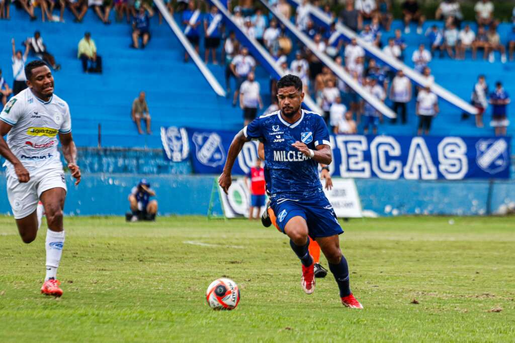 WhatsApp Image 2025 02 02 at 19.25.25