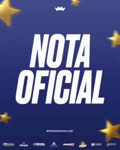 Paulistão Série A2: Santo André anuncia o desligamento de quatro jogadores