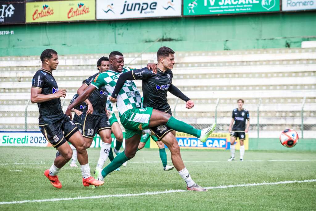 WhatsApp Image 2025 02 05 at 17.19.39 1