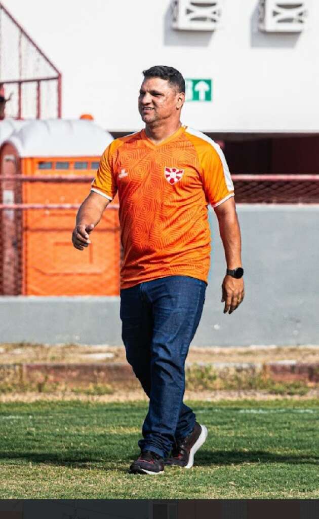 Penedense termina janeiro invicto e treinador analisa ótimo inicio de temporada 4 WhatsApp Image 2025 02 06 at 11.59.53 1