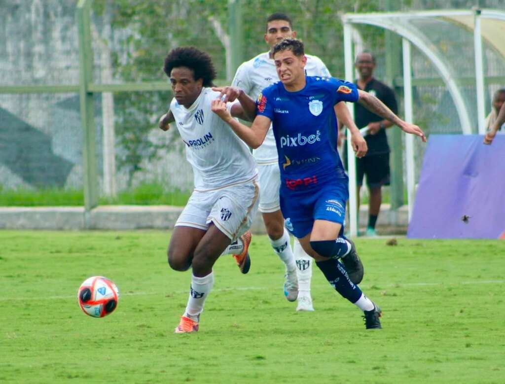 WhatsApp Image 2025 02 08 at 12.37.48