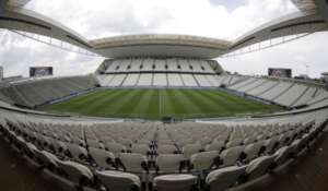 Corinthians de Memphis ou Santos de Neymar? Casas de apostas apontam favorito para clássico no Paulistão