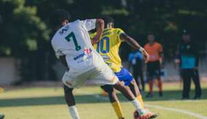 Barretos x São-Carlense - Briga na parte de cima do Paulistão Série A4