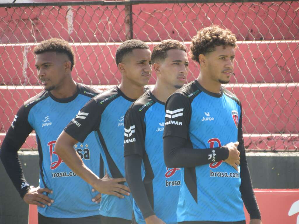 Primavera e Ituano fazem clássico regional no Paulistão Série A2. Confira números!