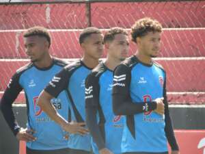 Primavera e Ituano fazem clássico regional no Paulistão Série A2. Confira números!