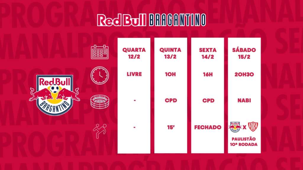 WhatsApp Image 2025 02 11 at 23.54.46