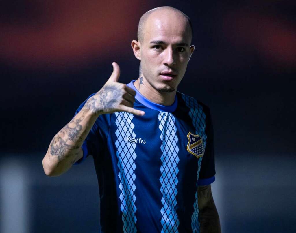 Paulistão: Precisando da vitória, Água Santa encara a Portuguesa em casa