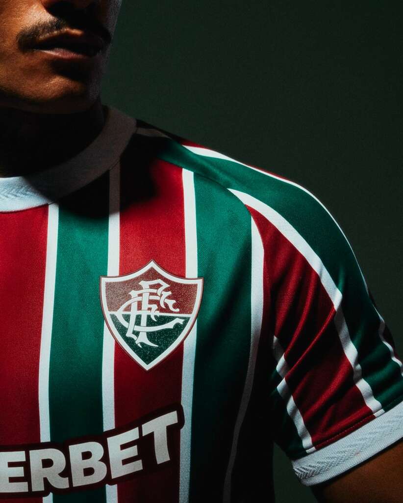 Fluminense lança uniforme e camisa celebra Mundial de Clubes da Fifa 2 WhatsApp Image 2025 02 12 at 12.13.12