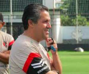 Paulistão Série A2: Fernando Marchiori segue invicto no Primavera e coloca pressão no líder