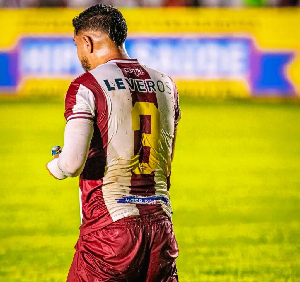 Vocem x São-Carlense – Pressionados em busca da vitória no Paulistão Série A4