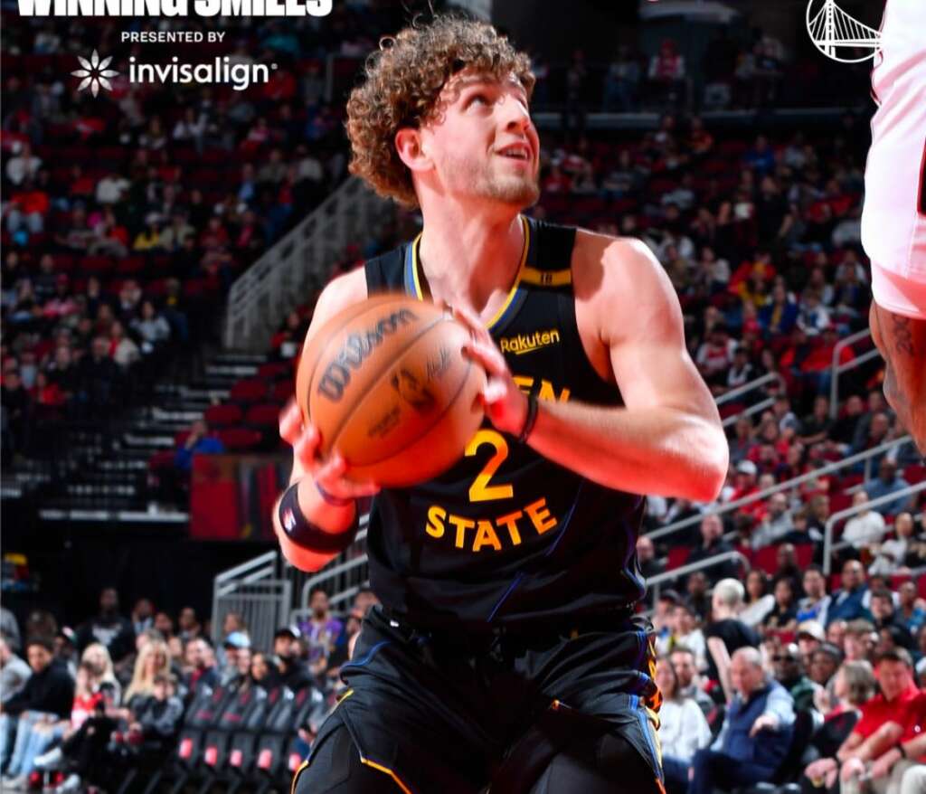 Warriors superam Rockets e Timberwolves derrubam série do Thunder na NBA