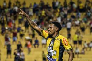 Botafogo x Novorizontino - Tigre de olho na liderança do Grupo C