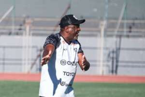 Paranaense: Maringá busca chegar na semifinal pelo quinto ano seguido