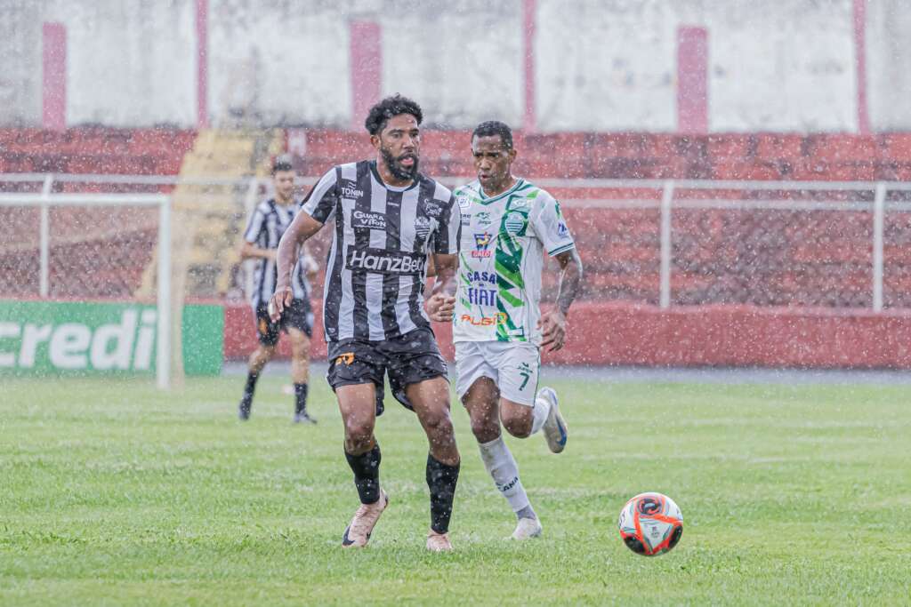 Comercial 1 x 1 Francana - Veterana busca empate, mas sai do G8 3 WhatsApp Image 2025 02 22 at 19.36.50 1