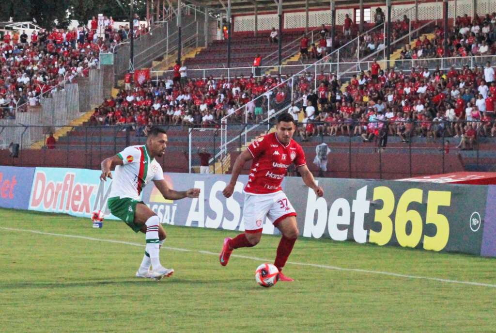 WhatsApp Image 2025 02 23 at 20.44.58 1