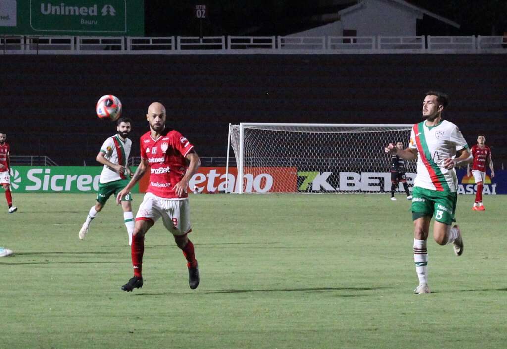 WhatsApp Image 2025 02 23 at 20.44.58