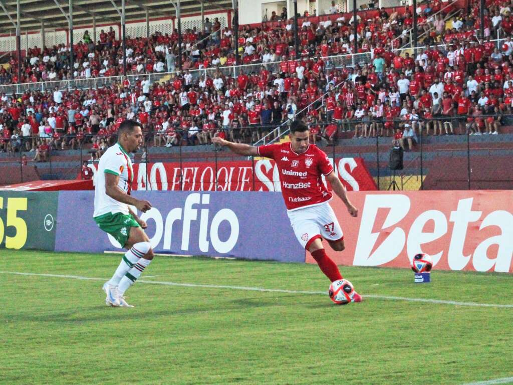 WhatsApp Image 2025 02 23 at 20.44.58 2