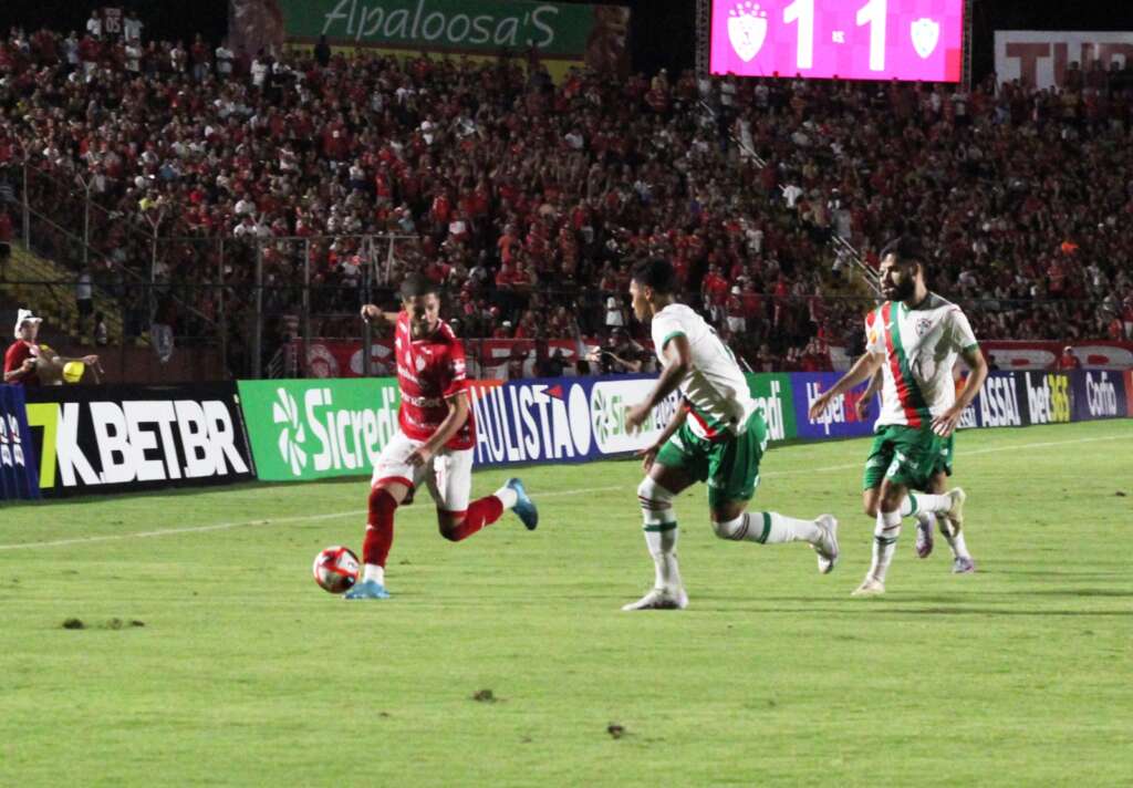 WhatsApp Image 2025 02 23 at 20.44.58 3