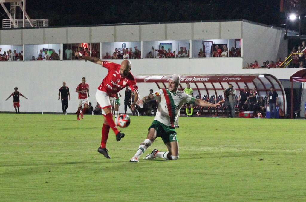 WhatsApp Image 2025 02 23 at 20.44.58 4