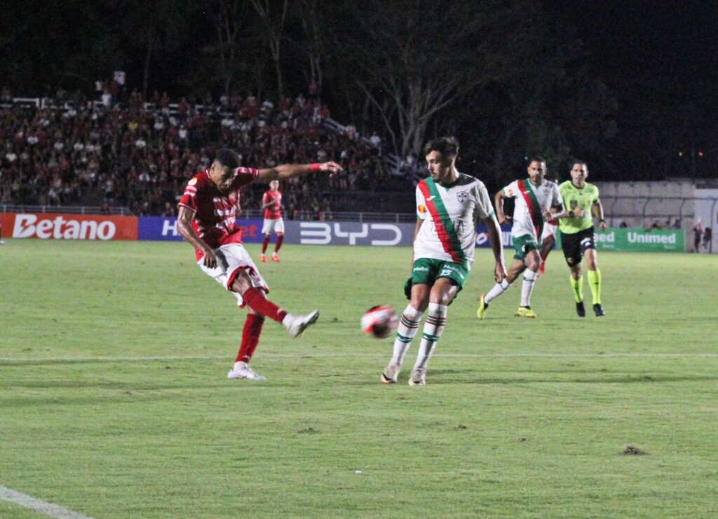 WhatsApp Image 2025 02 23 at 20.44.58 5