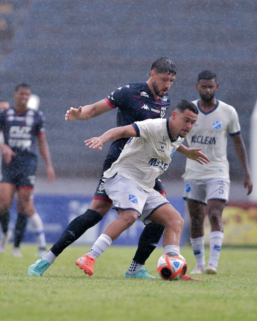 Ituano x Taubaté – Burro tem missão complicada para colar nos líderes