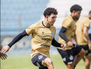 Técnico foca em aproximar XV de Piracicaba da classificação no Paulistão Série A2