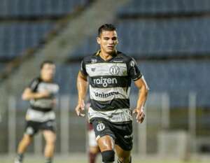 PAULISTÃO SÉRIE A2: XV de Piracicaba busca reabilitação para seguir na liderança