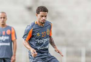 Técnico do XV de Piracicaba pede atenção diante do Juventus, mas quer manter liderança do Paulistão A2