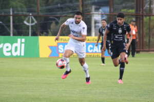 XV de Piracicaba-SP x Ferroviária - Nhô Quim tenta retomar a liderança
