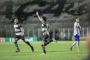 XV de Piracicaba x Juventus - Nhô Quim busca manter vantagem no Paulistão Série A2