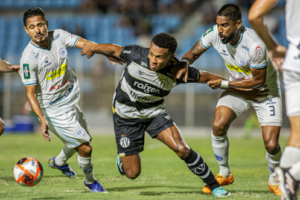 XV de Piracicaba 0 x 0 São Bento - Clássico do interior zerado