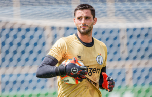 Votuporanguense x XV de Piracicaba - Nhô Quim tenta manter a ponta do Paulistão A2