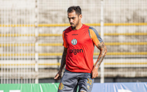 Paulistão Série A2: XV de Piracicaba inicia preparação para encarar a Ferroviária