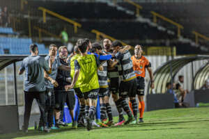 XV de Piracicaba tem seu melhor início no Paulistão Série A2 desde 1967