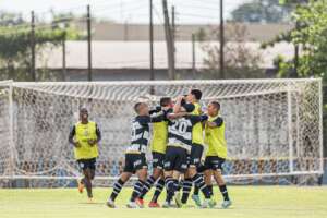 PAULISTÃO SÉRIE A2: XV tenta manter a ponta, e Primavera briga pela invencibilidade