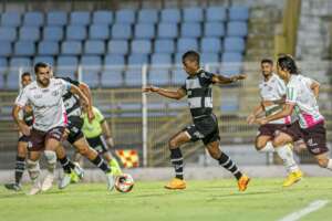 XV de Piracicaba x Ituano - Nhô Quim busca recuperação contra Galo de olho no G8