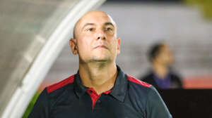 Técnico do Botafogo-SP comemora 2ª vitória seguida e sonha com classificação