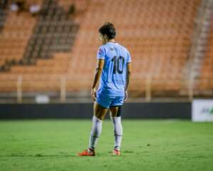 PAULISTÃO SÉRIE A2: Briga pela liderança é o grande destaque da 10ª rodada