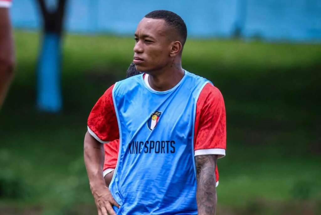 União Suzano x Marília – Javali tenta entrar no G8 e recebe o líder