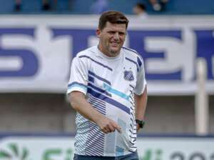 Paulistão Série A3: Lemense demite técnico que venceu só 1 de 7 jogos