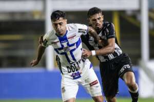 Água Santa x Inter de Limeira - O primeiro rebaixado? Onde assistir e escalações